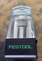 Festool KLS-D22-OFK, Ophalen of Verzenden, Nieuw