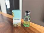 Parfum & Geurtje Nieuw! Unisex - Vrouwen - Mannen, Ophalen of Verzenden, Nieuw, Proef of Tester
