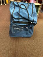 Leardal Family Pack | Reanimatiepoppen, Diversen, Ophalen, Gebruikt