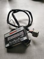 Yamaha R1 RN19 2007-2008 Powercommander 3