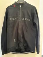 Etxeondo Teknika jas Gore tex, Gebruikt, Heren, Ophalen of Verzenden, L