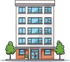 Ik zoek een appartement  beschikbaar voor biedingen