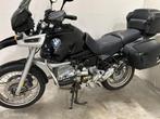 BMW R 1100 GS, Motoren, Motoren | BMW, 1085 cc, Bedrijf, Meer dan 35 kW, Toermotor