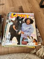 Penny tijdschriften + zomerboek 2022, Ophalen, Gelezen, Overige typen