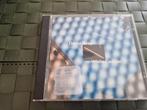 David Gray - White Ladder CD, Ophalen of Verzenden, 2000 tot heden, Gebruikt