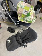 Bugaboo Cameleon, Kinderen en Baby's, Kinderwagens en Combinaties, Ophalen of Verzenden, Zo goed als nieuw, Bugaboo