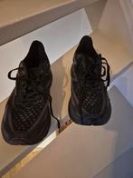 Hoka Clifton 9 hardloopschoenen maat 40, Blauw, Ophalen of Verzenden, Zo goed als nieuw, Hardlopen of Fietsen