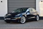 Tesla Model 3 Standard RWD Plus 60 kWh | 89% SOH | Autopilot, Automaat, 238 pk, Achterwielaandrijving, Gebruikt