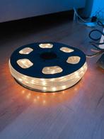 Kerstverlichting buiten 10m, Ophalen of Verzenden, Nieuw, Netvoeding, Minder dan 50 watt