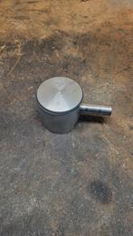 Nieuwe Piaggio 150cc Zuiger - 61mm, Ophalen of Verzenden