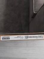 Ikea 22 stuks Lappviken kastdeuren oa. 60x64 cm, Gebruikt, 60 cm of meer, Overige typen, Ophalen of Verzenden