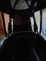 Te koop kinderwagen voor een tweeling, Kinderen en Baby's, Kinderwagens en Combinaties, Ophalen, Zo goed als nieuw, Overige merken