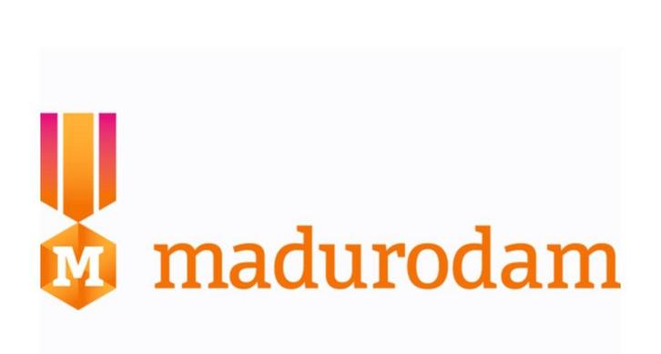Madurodam E-tickets beschikbaar, Tickets en Kaartjes, Beurzen, Drie personen of meer, Maart