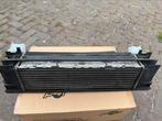 Intercooler, Auto-onderdelen, Motor en Toebehoren, Ophalen of Verzenden, Nieuw