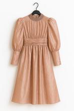 roze jurk – nieuw zonder prijskaartje, Kleding | Dames, Jurken, Maat 38/40 (M), Nieuw, Ophalen of Verzenden, Onbekend