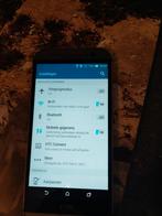 htc m8, Ophalen, Gebruikt