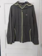 Vest met capuchon Lowe Alpine XL ( in nieuwstaat ), Kleding | Dames, Truien en Vesten, Ophalen of Verzenden, Zo goed als nieuw