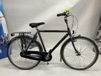 Gazelle Furore 28 inch Herenfiets, Fietsen en Brommers, Fietsen | Heren | Herenfietsen