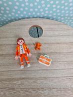 Playmobil kinderspoedarts 70689 nieuw, Ophalen of Verzenden, Nieuw, Los playmobil