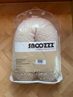 Snoozzz voedingskussen small, Ophalen of Verzenden, Zo goed als nieuw, Voedingskussen