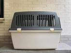 Trixie transportbox, Dieren en Toebehoren, Transportboxen, Ophalen, Gebruikt