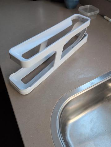 Eierhouder, automatische eier dispenser beschikbaar voor biedingen