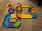Vtech Toet Toet, Kinderen en Baby's, Speelgoed | Vtech, Ophalen, Gebruikt, 2 tot 4 jaar