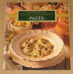 e Cordon Bleu 2 delen Muffins en Pasta, Ophalen of Verzenden, Nieuw, Frankrijk