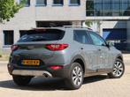 Kia Stonic 1.0 T-GDi MHEV DynamicPlusLine / Camera / Navigat, Voorwielaandrijving, Gebruikt, Euro 6, Origineel Nederlands
