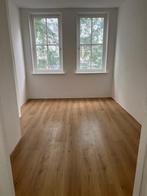 Studio te huur in Den Bosch, Ophalen, Zo goed als nieuw