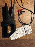Fluke 80i-400 Ampère Tang, Ophalen of Verzenden, Gebruikt