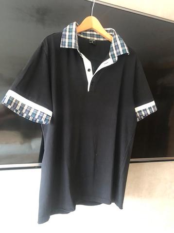 Polo shirt Botticelli XL beschikbaar voor biedingen