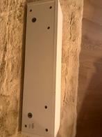 Bopita Wandplank Babykamer - Zo Goed Als Nieuw, Ophalen, Zo goed als nieuw