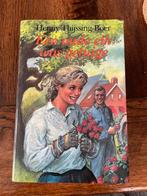 9021048221 - Een oude eik was getuige - Henny Thijssing-Boer, Boeken, Ophalen of Verzenden, Nieuw, Henny Thijssing-Boer, Zuid-Holland