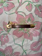 Vintage Sigarenknipper - Jaren 50 CTS, Verzamelen, Ophalen, Gebruikt