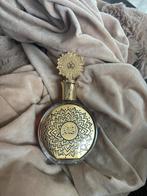 Asala Maison Asrar - Gulf orchid, Sieraden, Tassen en Uiterlijk, Kettinghangers, Ophalen of Verzenden, Zo goed als nieuw, Overige materialen