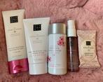 Rituals Sakura cadeau set #4, Sieraden, Tassen en Uiterlijk, Uiterlijk | Lichaamsverzorging, Ophalen, Nieuw, Bodylotion, Crème of Olie
