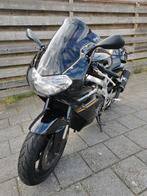 Nu of nooit!!! Aprilia SL1000 Falco. bj 2000., Motoren, Naked bike, 1000 cc, Particulier, 2 cilinders