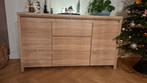 Dressoir kast, Huis en Inrichting, Kasten | Dressoirs, Ophalen, 25 tot 50 cm