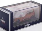 Citroen Berlingo 2020 Koper schaal 1/43 Norev ref: 155765, Hobby en Vrije tijd, Modelauto's | 1:43, Verzenden, Nieuw, Auto, Norev