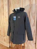 Nordberg Softshell Jas Anders - Maat M - Nieuw, Kleding | Heren, Jassen | Zomer, Nieuw, Ophalen of Verzenden, Grijs, Nordberg