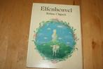 Elfenheuvel, Robine Clignett, Gelezen, 5 of 6 jaar, Jongen of Meisje, Ophalen of Verzenden
