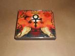 3 CD Prince Emancipation, Ophalen of Verzenden