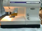 Pfaff naaimachine classicstyle ( nieuwstaat), Ophalen of Verzenden, Zo goed als nieuw, Naaimachine, Pfaff