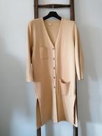 Vest merino merinowol L 40 42, Ophalen of Verzenden, Zo goed als nieuw