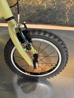 Nieuwe Cube Acid160 kids 16inch fiets, Fietsen en Brommers, Fietsen | Kinderfietsjes, Ophalen of Verzenden, Nieuw, 16 tot 20 inch