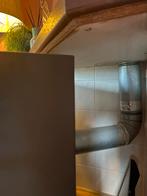 DRU Gaskachel Propaan - Sfeervolle Warmte, Huis en Inrichting, Kachels, Ophalen, Gebruikt, Gas, DRU