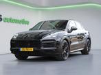 Porsche Cayenne Coupé 4.0 Turbo | NACHTZICHT | BURMESTER |, Auto's, Porsche, Automaat, Cayenne, 2175 kg, Gebruikt