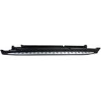 Treeplanken Sidesteps Running Boards Mercedes GLC C253 Coupe, Ophalen of Verzenden, Automotive Parts, A.parts@hotmail.nl, Trasmolenlaan 12 3447 GZ Woerden