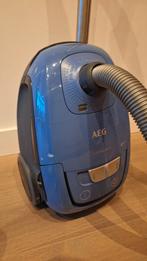 Aeg silence vx8, Witgoed en Apparatuur, Stofzuigers, Ophalen of Verzenden, Gebruikt